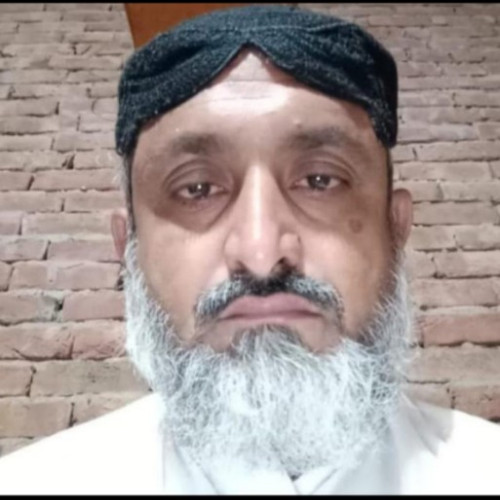 Qaiser A. profile photo