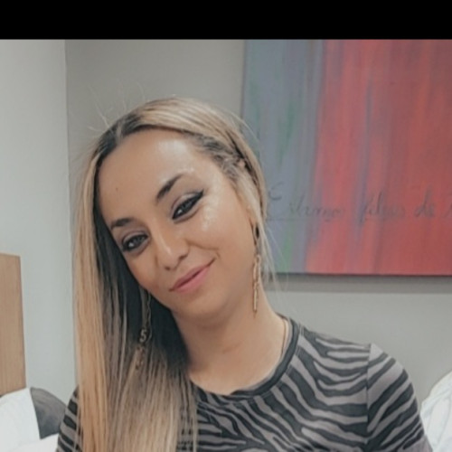 Farah D.