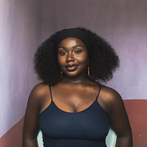 Angela C. profile photo