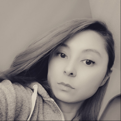 Abigail  J. profile photo