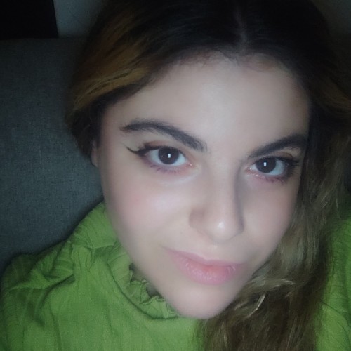 Katherine  K.