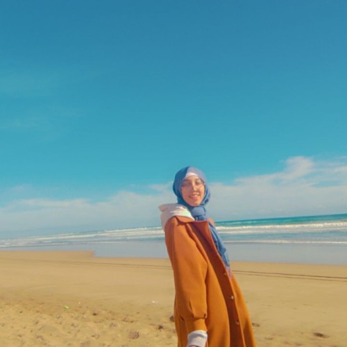 Imane L. profile photo