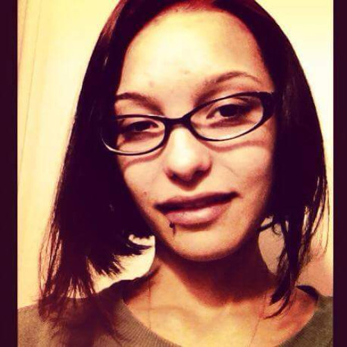 Roxie R.
