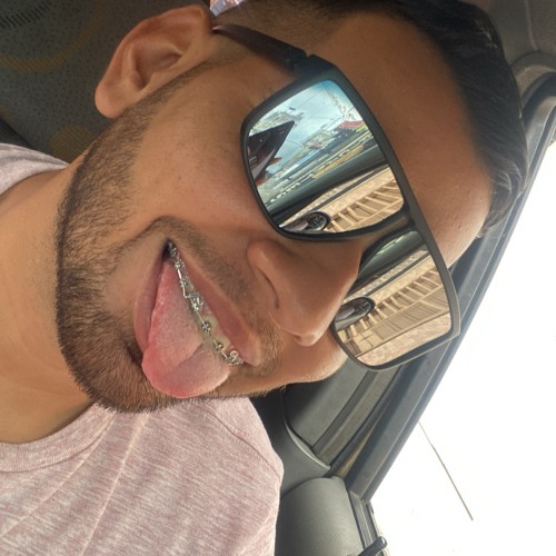 oswaldo Z. profile photo