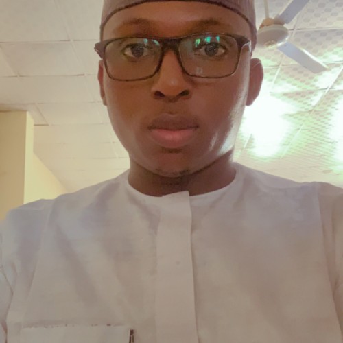 Muhammed  O.