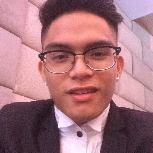 Andrew L. profile photo