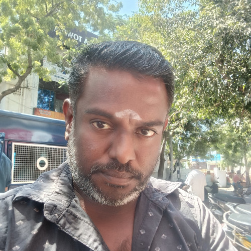 PNambi  M. profile photo