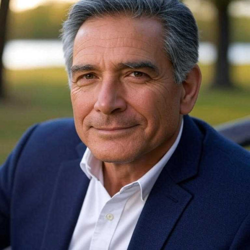 Richard l. profile photo