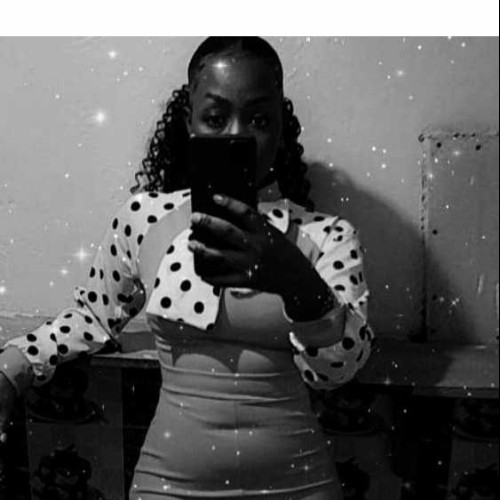 Mimi W. profile photo