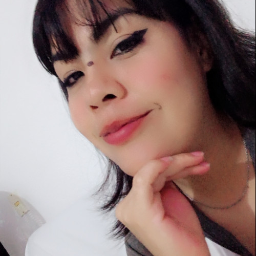 Cintia A. profile photo