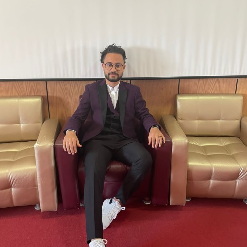 lahcen e. profile photo