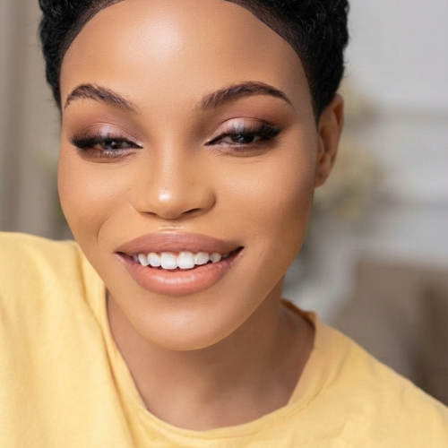 Queen  B. profile photo
