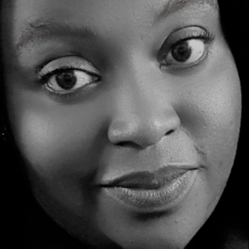 Emmy M. profile photo