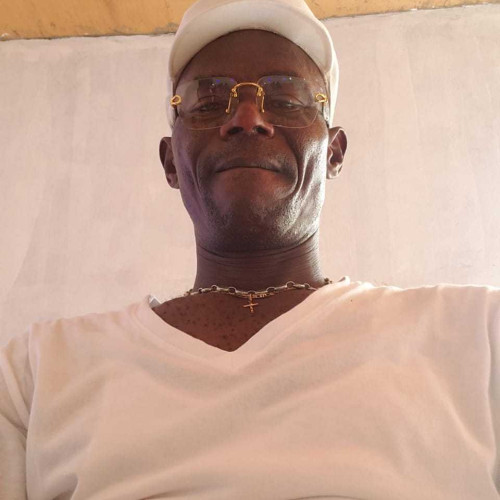 Cha J. profile photo