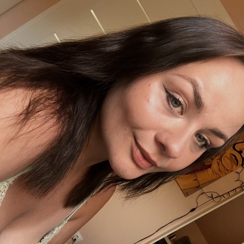 Wiktoria N.