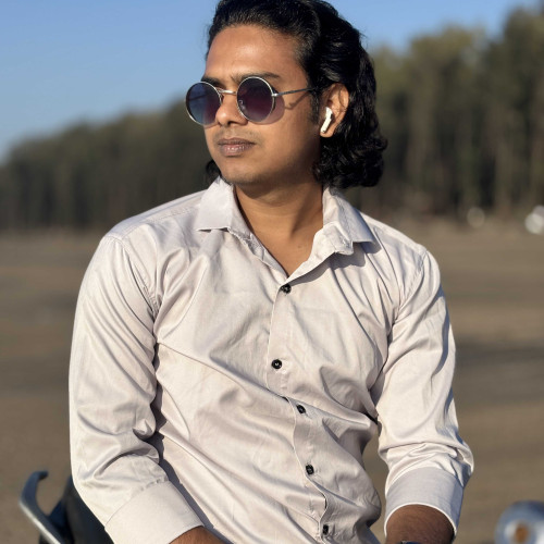 firoz S.