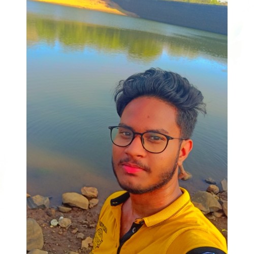 Rohit K.