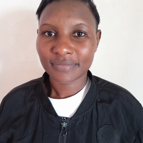 Edna K. profile photo
