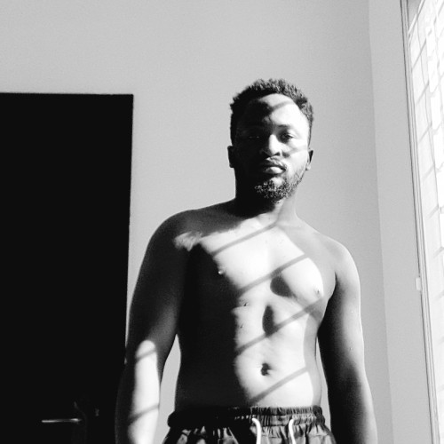 ABDULAZEEM  T. profile photo