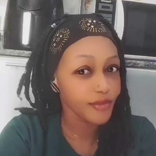 joicelyn Akosua M.