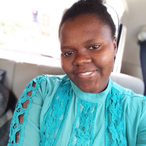 Doreen  K. profile photo