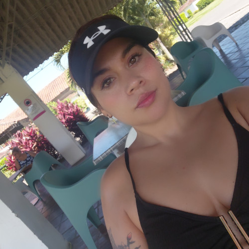 Maria V. profile photo