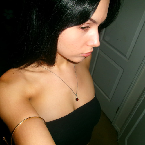 Sie L. profile photo