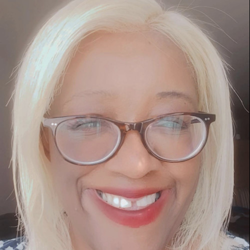 Mimi L. profile photo