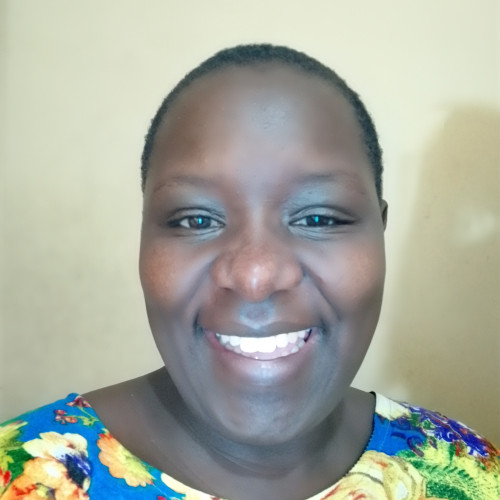 Stellah  C. profile photo