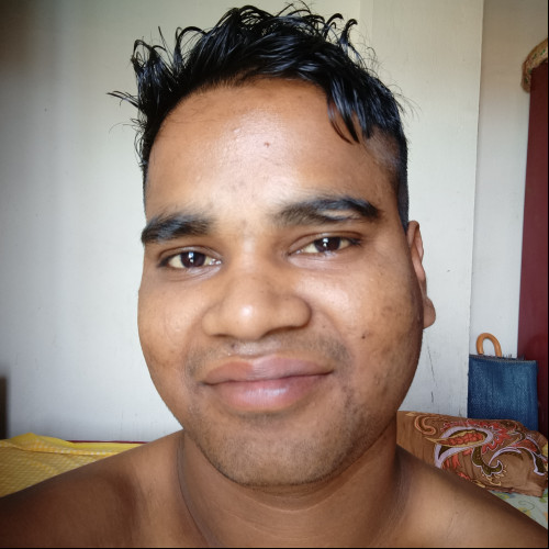 Abu Bakkar Siddik  A. profile photo