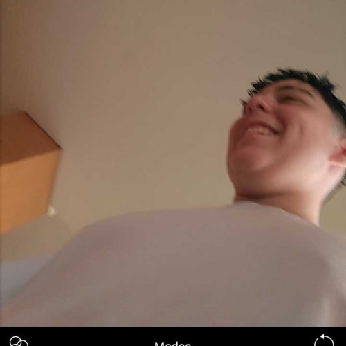 Borja c. profile photo