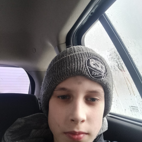 Sebastian  C. profile photo