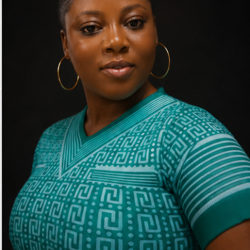 Akoni R. profile photo
