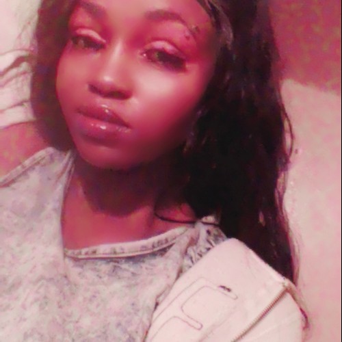 Ebony  P.