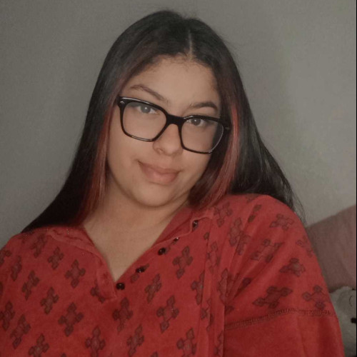 Diaz i. profile photo