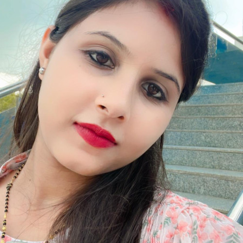 Tanya M. profile photo