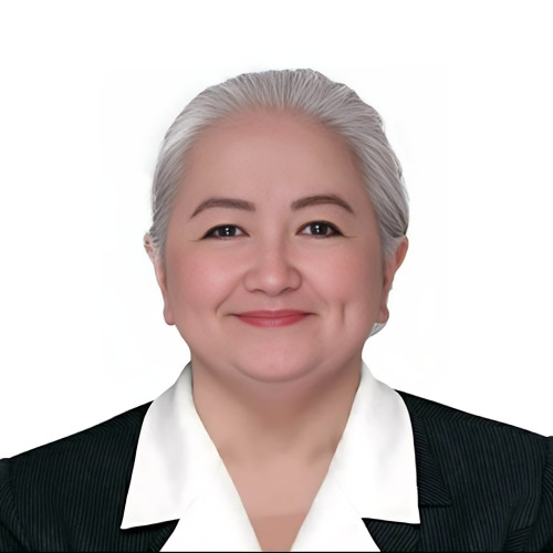 Ana Maria M.