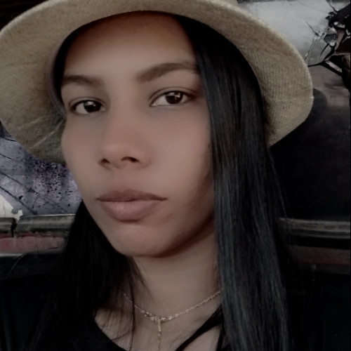 Yorge F. profile photo