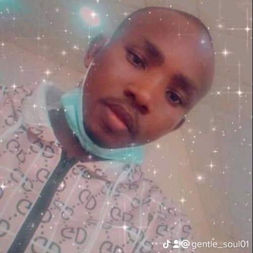 Jamiu O.