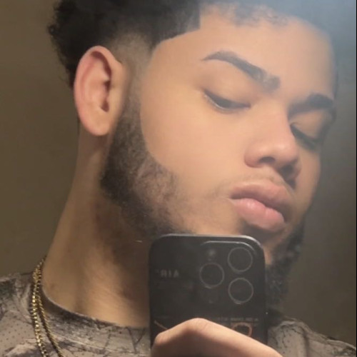Reggy G. profile photo
