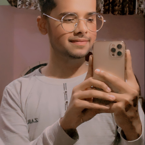 Imran  A. profile photo