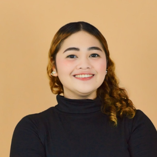 Maria L. profile photo