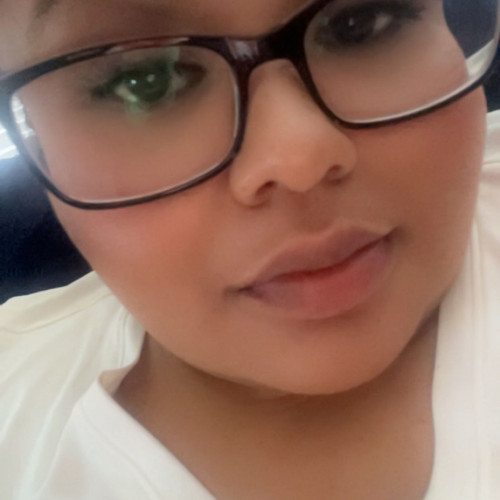 stephany l. profile photo