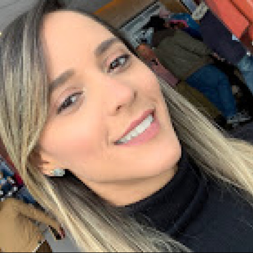 Sylla R.