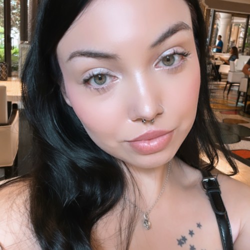 Veronica L.