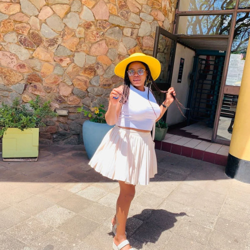 Bathobile M. profile photo