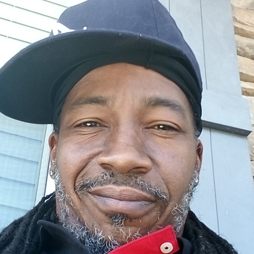 Dafirio W. profile photo