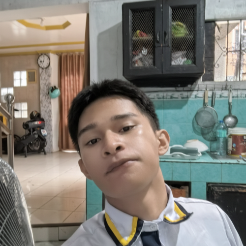 Kazd A. profile photo