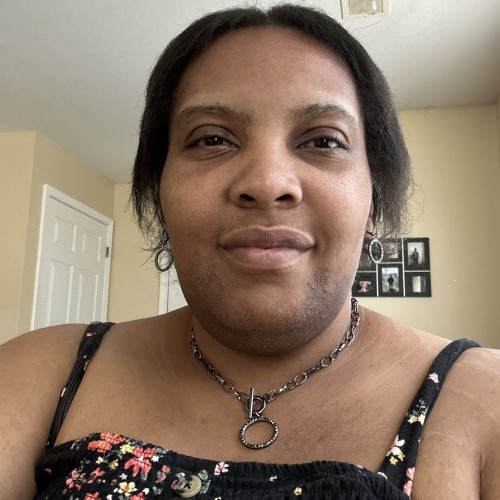 Tonya J.