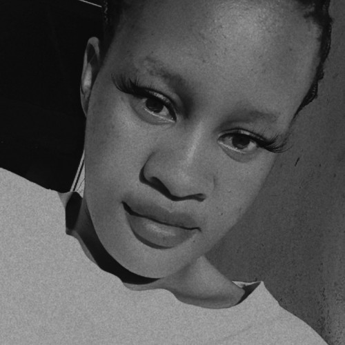 Luyanda N. profile photo